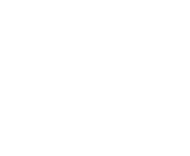 a green and white sign that reads barrington hills apartments